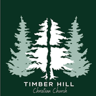 Timber Hill Christian Church আইকন