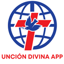 UNCIÓN DIVINA APP APK