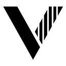 Vive City Chapel APK