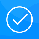 Check-In APK