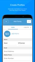 Check-In screenshot 3