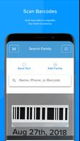 Check-In screenshot 2