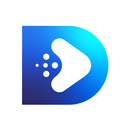 Deeper APK