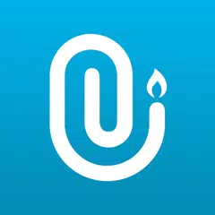 ChurchDesk XAPK download