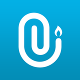 ChurchDesk APK