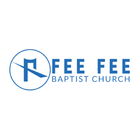 Fee Fee Baptist Church icône