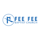 Fee Fee Baptist Church APK