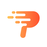 Pursue Student Ministries