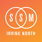 SSM Irvine North ไอคอน