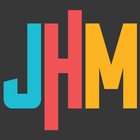 SSM JHM ikon
