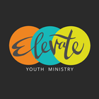 Elevate Youth Ministry icono