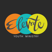 Elevate Youth Ministry icon