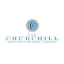 Churchill Apartments aplikacja