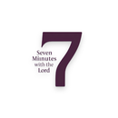 7 Minutes With The Lord APK