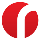 Revival Church App icon
