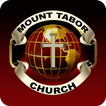 Mount Tabor Church