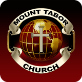 Mount Tabor icône