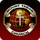 Mount Tabor Church APK