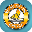 Word of Life Church APK
