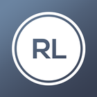 MY RLC icône