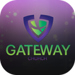 Gateway Church