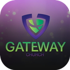 Gateway Church أيقونة