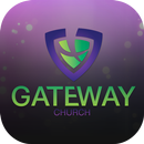 Gateway Church APK
