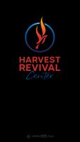 Harvest Revival Center Cartaz