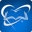 Open Bible Churches HQ APK