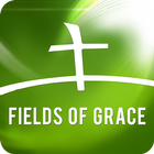 Fields of Grace Worship Center icône