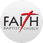 Faith Baptist LaGrange icône