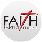 Faith Baptist LaGrange icon