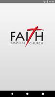 Faith Baptist LaGrange Affiche