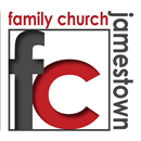 APK Family Church Jamestown