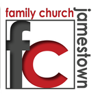 Family Church Jamestown icône