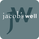 Jacob's Well APK