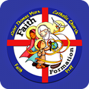 Thomas More Faith Formation APK