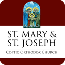 SMSJ Coptic Church APK