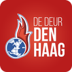De Deur Den Haag