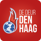 De Deur Den Haag icon