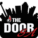 The Door CFC San Antonio APK