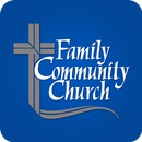 APK Family Community Church