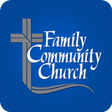 Family Community Church icône