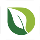 Lifeway Church APK