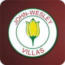 John-Wesley Villas of Savannah APK