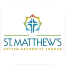 St. Matthew's UMC APK