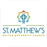 St. Matthew's UMC آئیکن