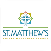 St. Matthew's UMC