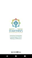 St. Matthew's UMC bài đăng