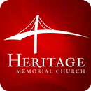 Heritage Memorial Church APK